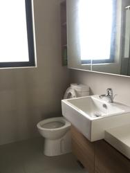 Foresque Residences (D23), Condominium #133468152